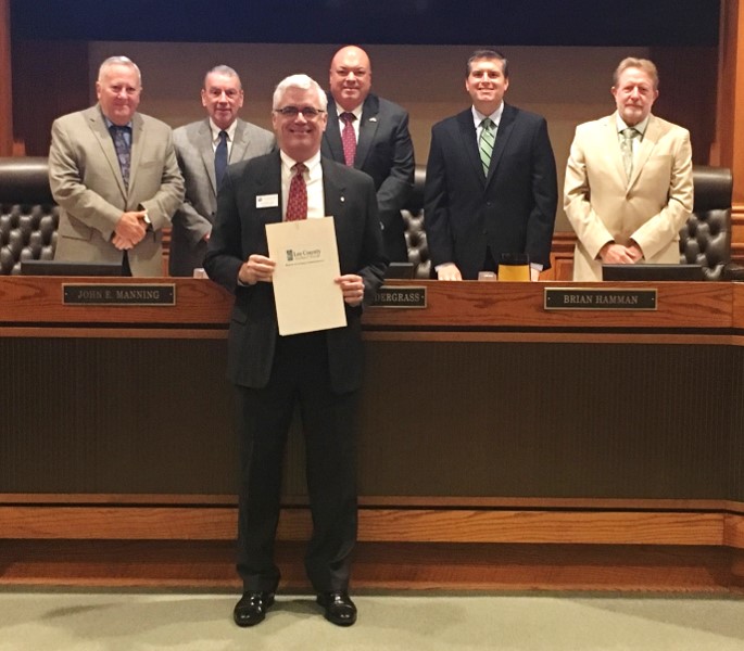 9-4-18 Hunger Action Month